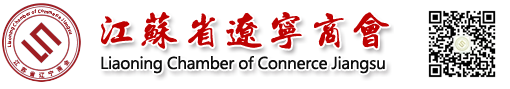 广东科优材料科技有限公司logo
